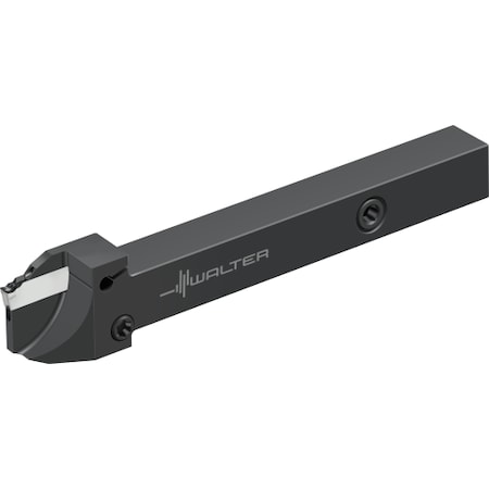 Walter , unit: metric, hand: Left, G4014-1212L-3T12DX18-P G4014-1212L-3T12DX18-P